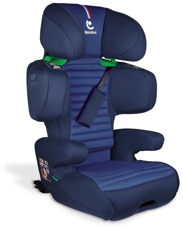 Renolux Renofix2 Oceán