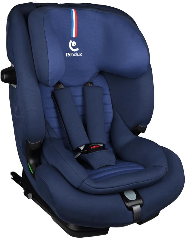 Renolux Olymp Oceán