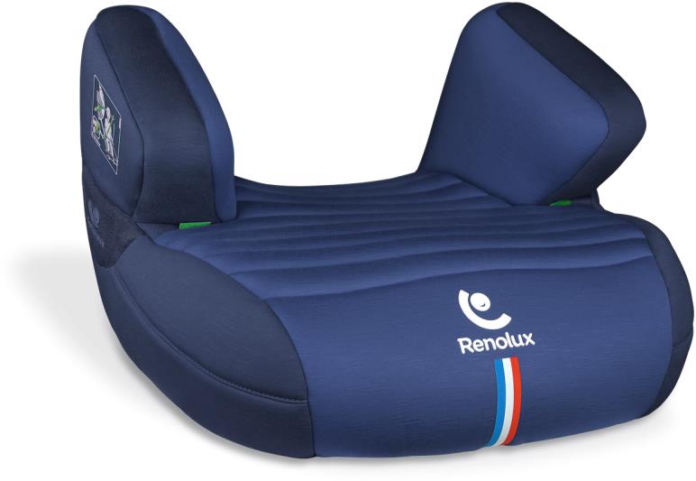 Renolux Jet2 Oceán