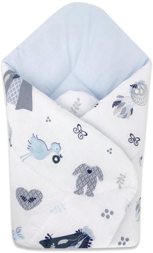 COSING SLEEPLEASE – Baby Shower