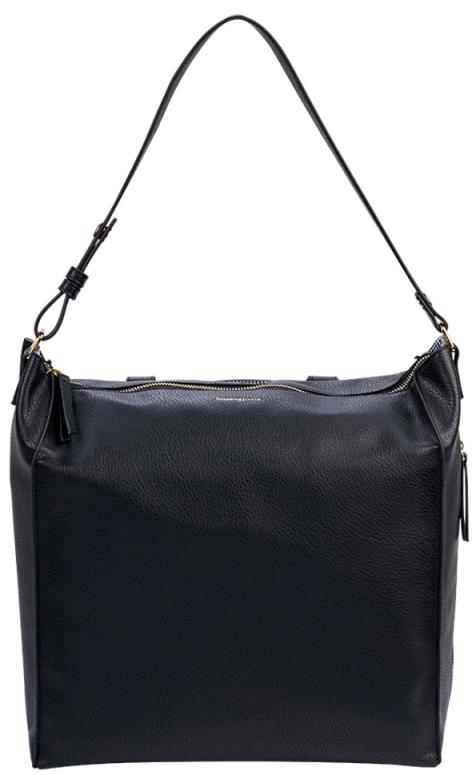 Bababing Lucia Black