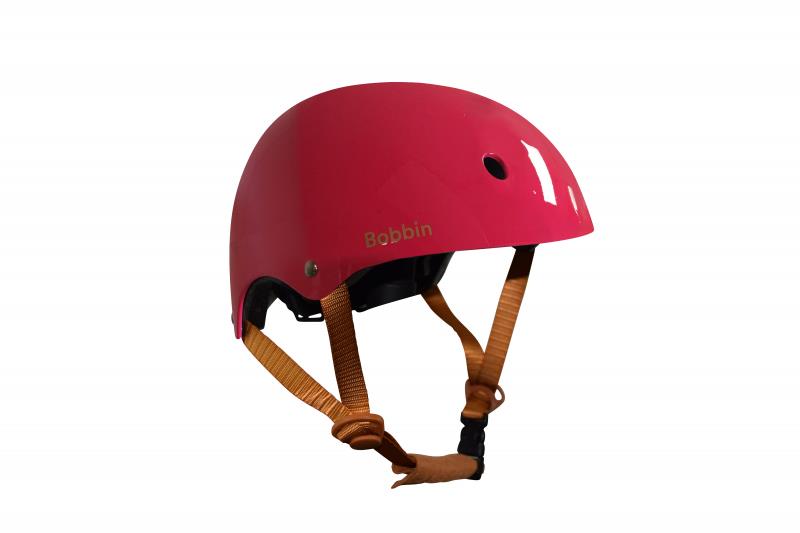 Bobbin Starling Cerise veľ. M/L (54 – 60 cm)