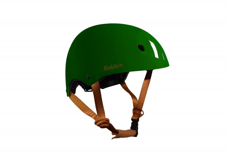 Bobbin Starling Pea Green veľ. S/M (48 – 54 cm)