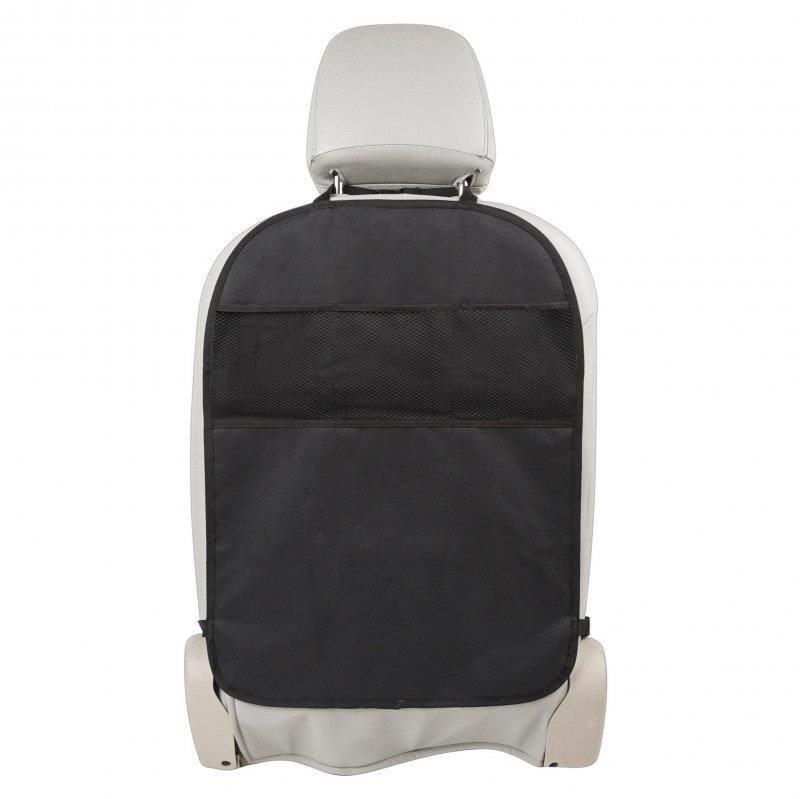 EZIMOOV Ezi Travel Classic