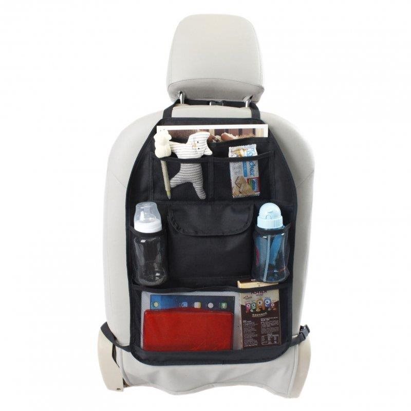 EZIMOOV Ezi Travel Plus