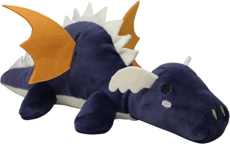 Tryco Drak Diego