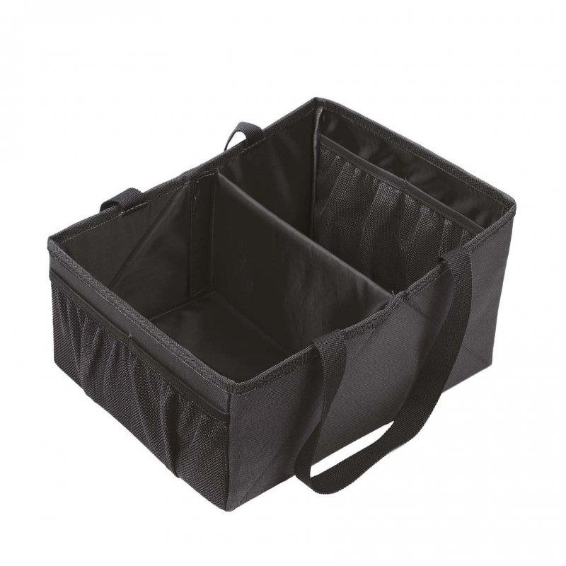 EZIMOOV Ezi Storage