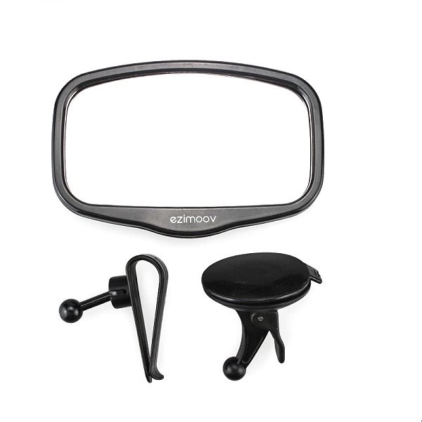 EZIMOOV Ezi Mirror Mini