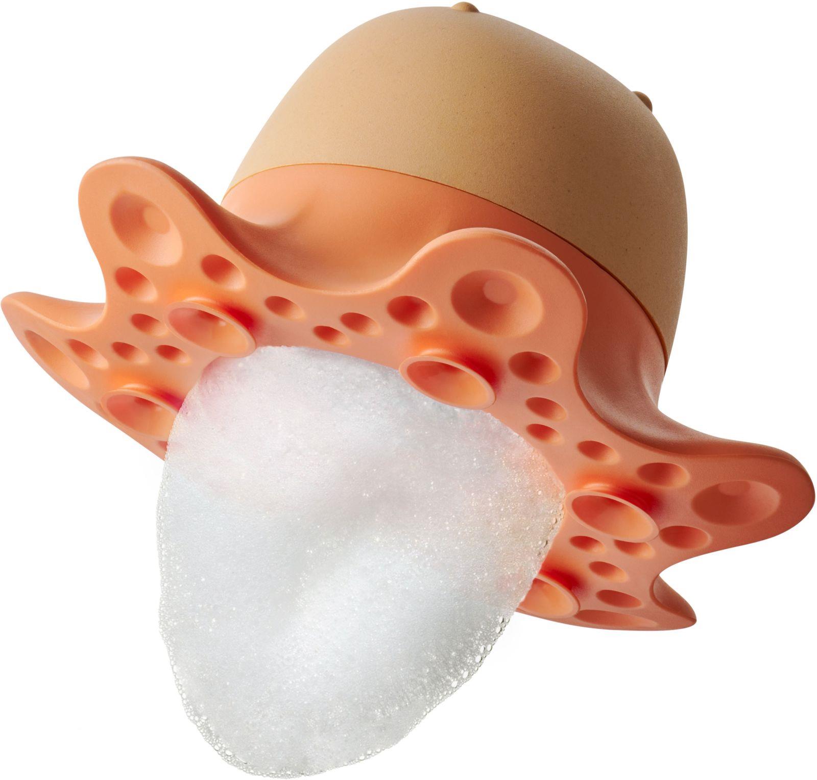 Oppi Flot Chobotnica Tako