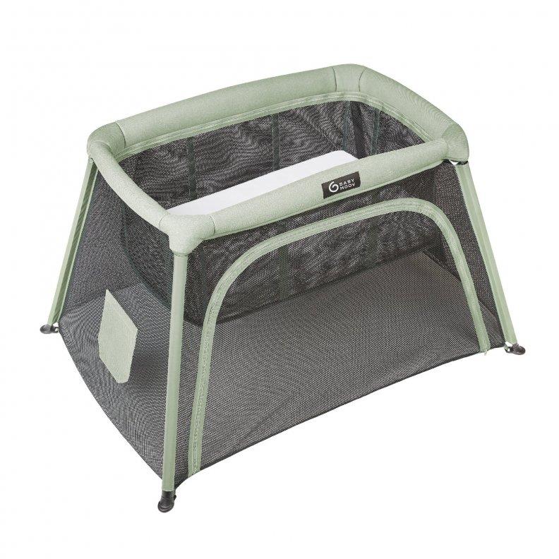 BABYMOOV Moov & Comfy