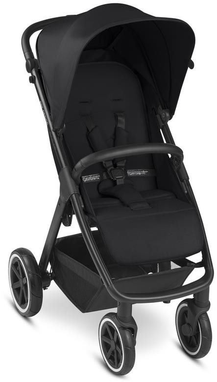 ABC Design Avus Air Ink 2024