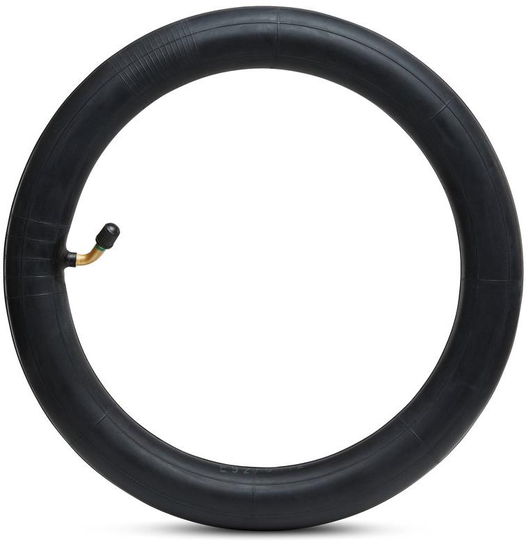 ABC Design Náhradná duša 8,5"