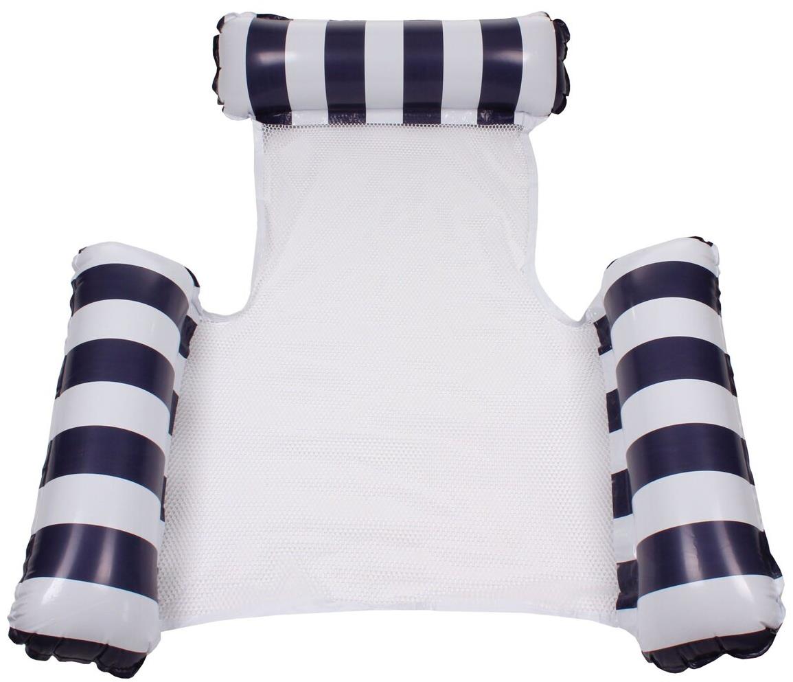 Merco Float Chair navy