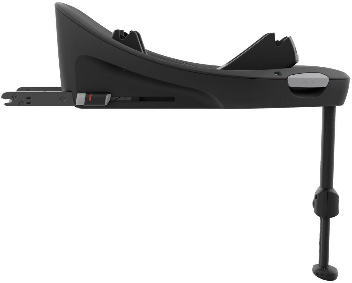 Cybex Base G Black