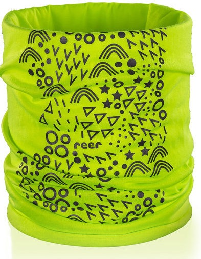 Reer Šatka multifunkčná