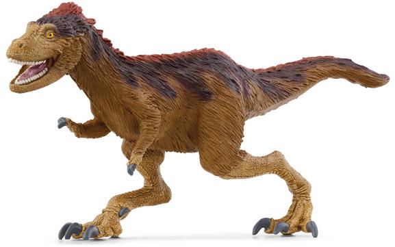 Schleich Moros Intrepidus 15039