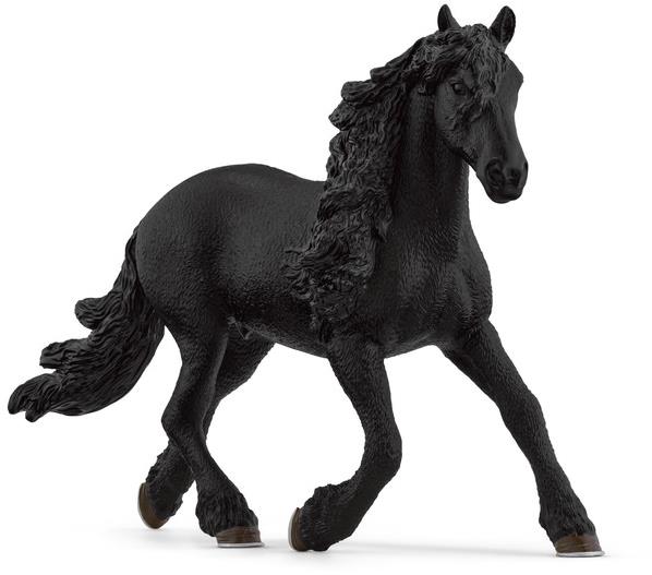 Schleich Frísky žrebec 13975