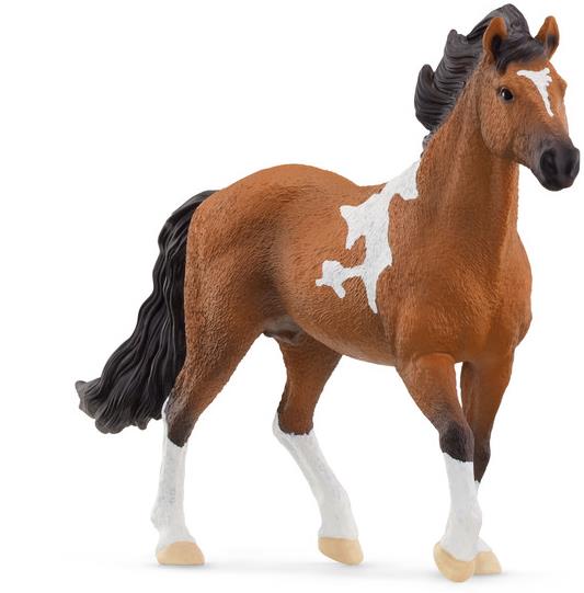 Schleich Žrebec Mangalarga Marchador 13978