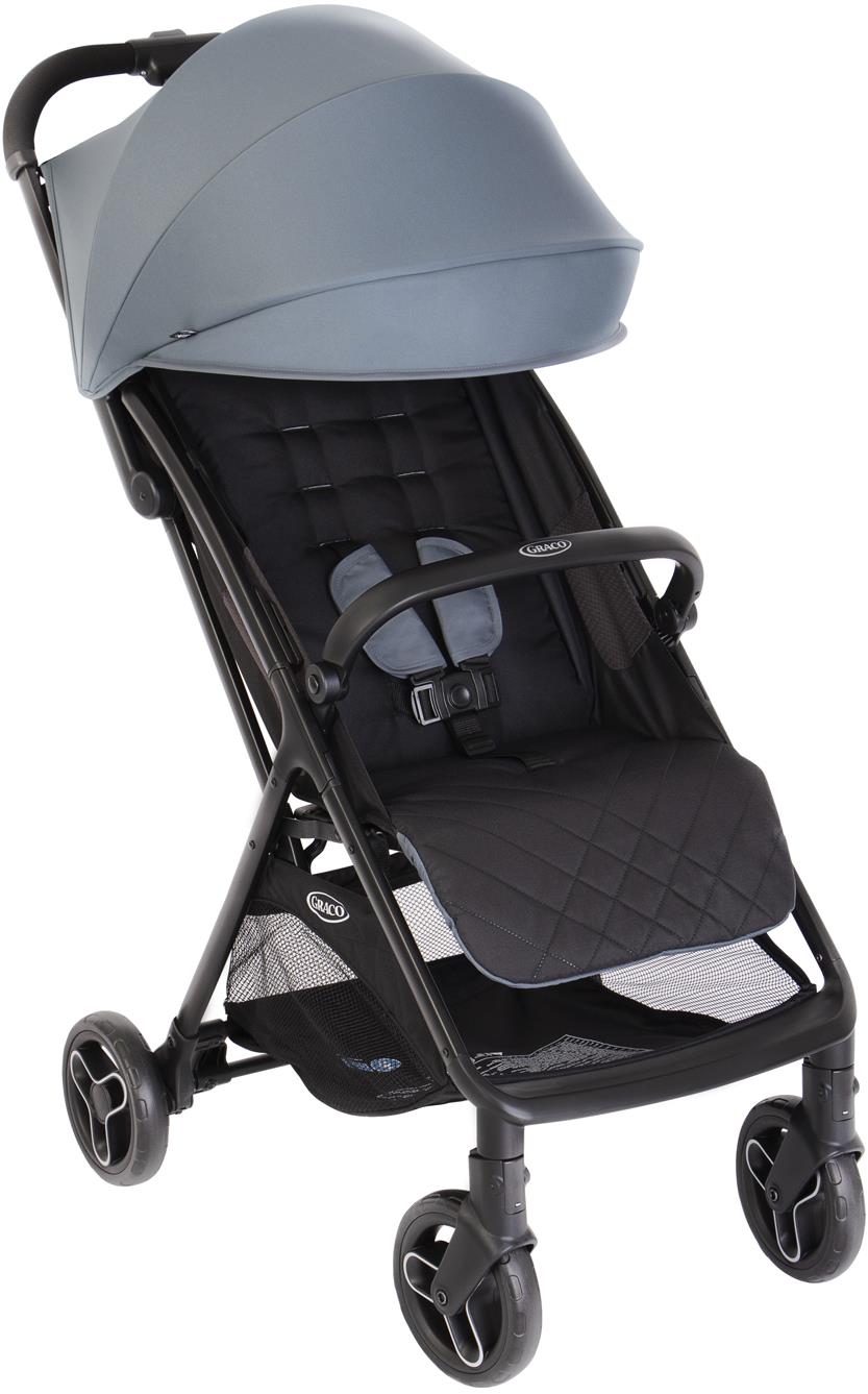 GRACO Myavo stormy