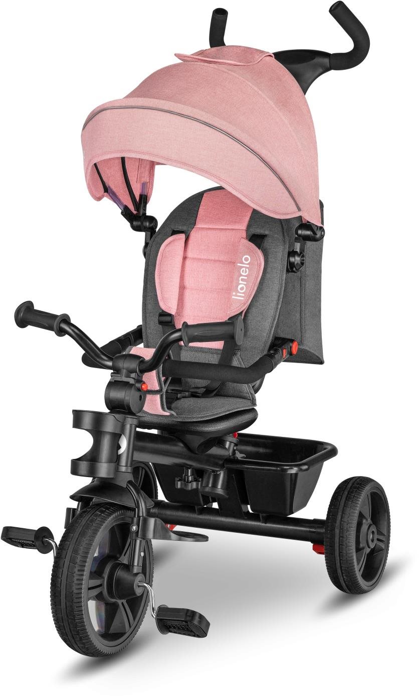 Lionelo Haari Bubblegum
