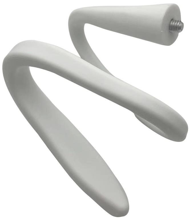 TrueLife NannyCam Holder