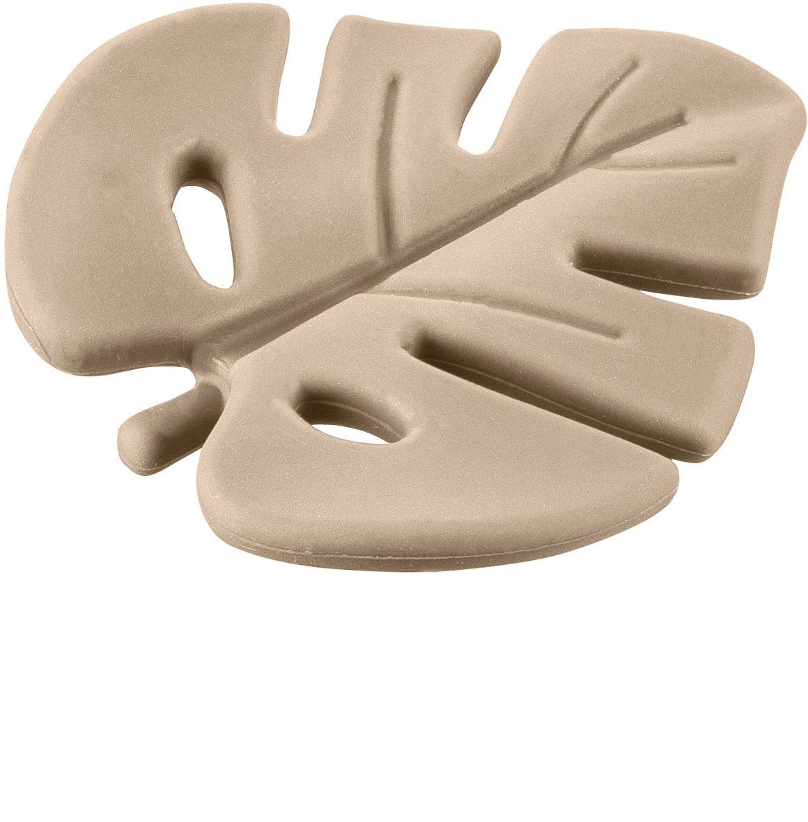 Zopa Leaf Sand Beige