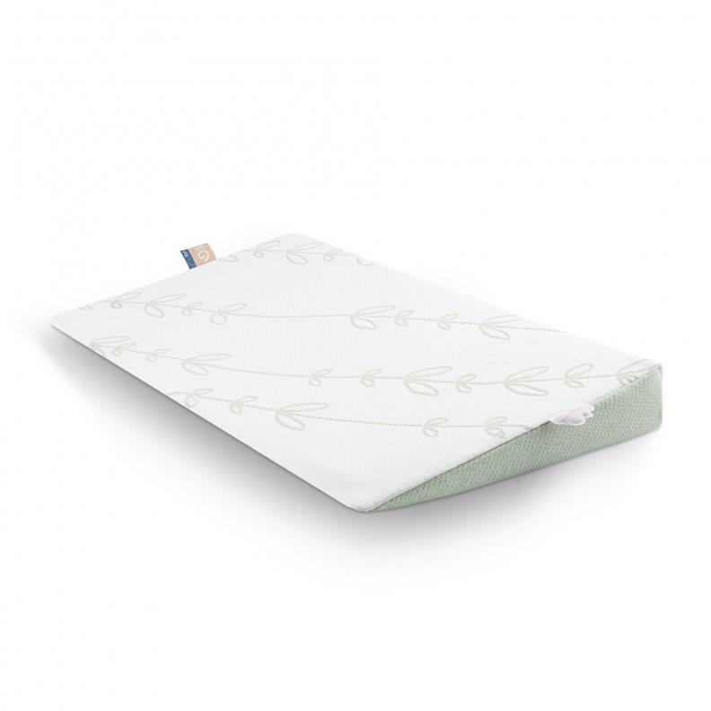 Babymoov CosyMat Antibacterial