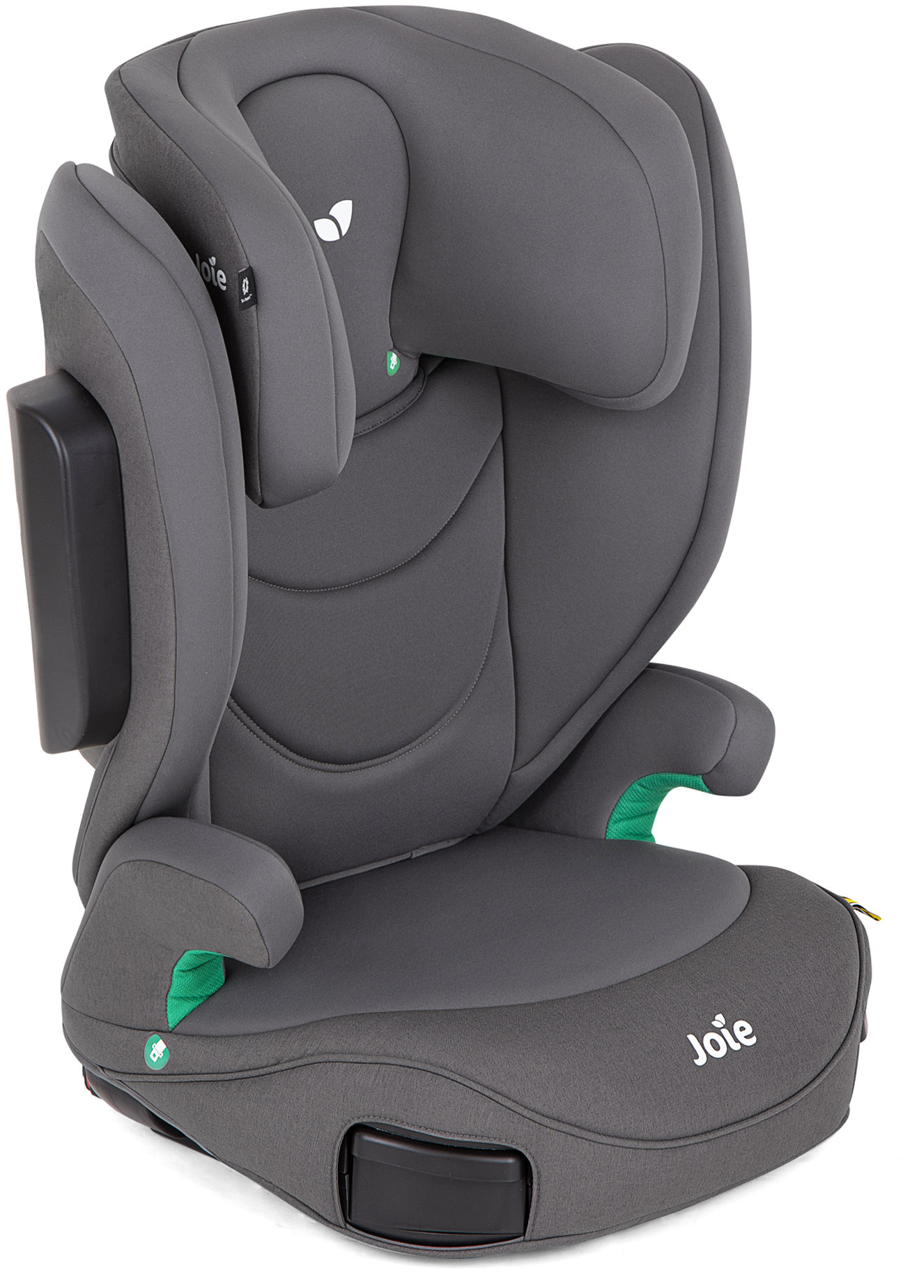 Joie i-Trillo™ fx thunder