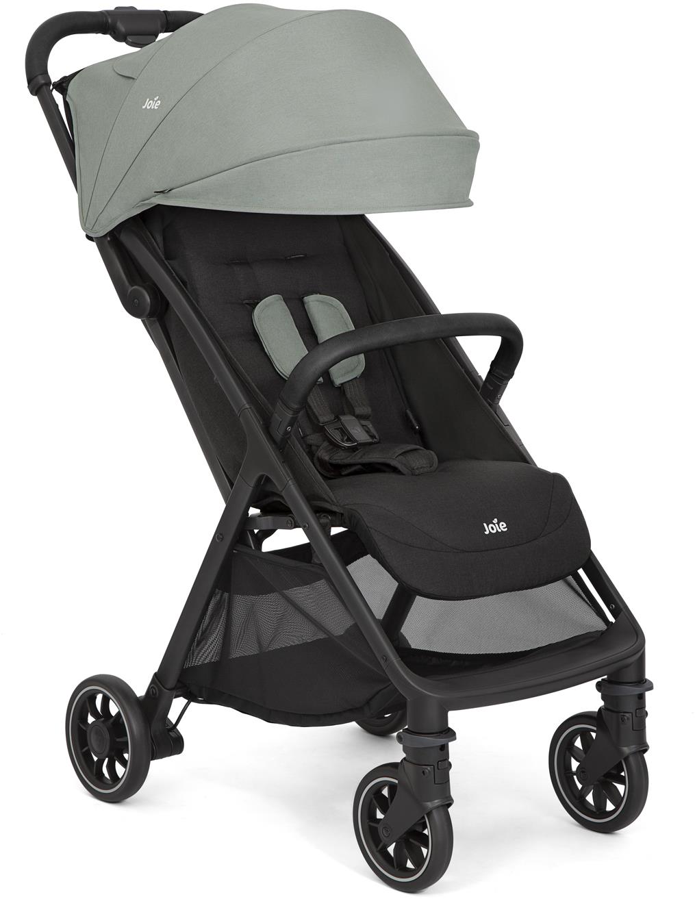 Joie Pact pro abbys