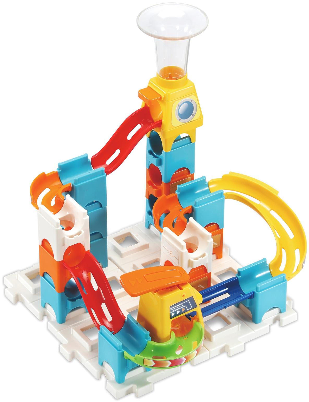 Vtech Blesk Štartovacia súprava