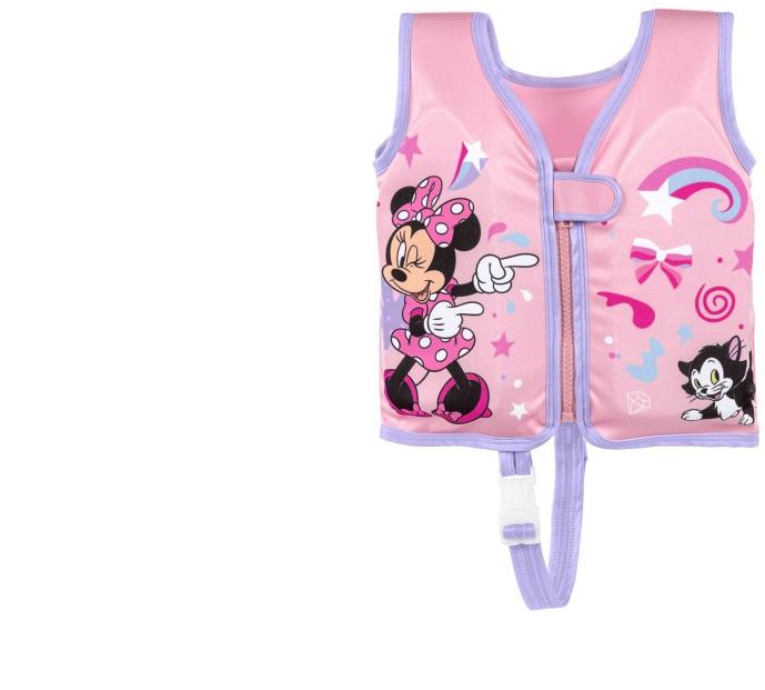 Bestway Vesta Minnie