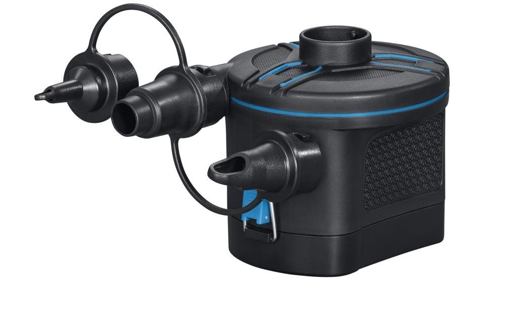 Bestway Elektrická pumpa PowerTouch