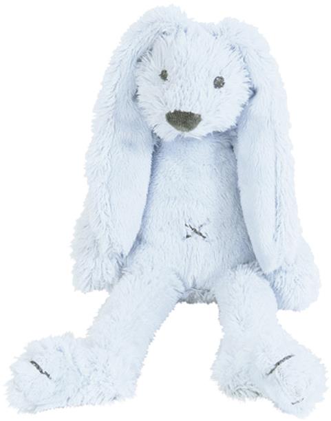 Happy Horse Zajačik Richie Tiny modrý