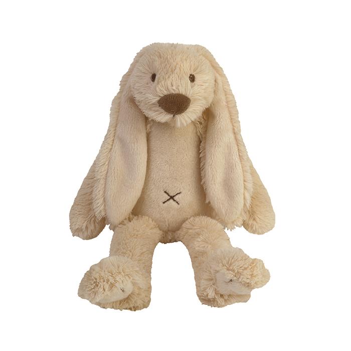 Happy Horse Zajačik Richie Tiny béžový