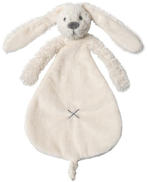 Happy Horse Prítulka králiček Richie krémový