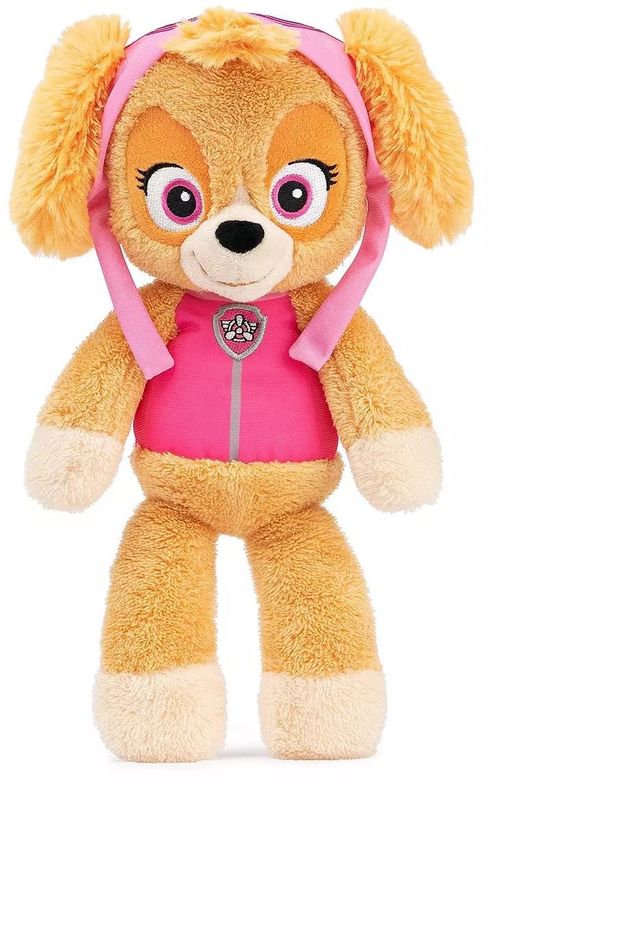 GUND Labková Patrola Skye 32 cm