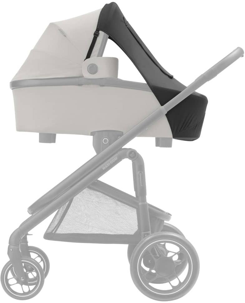 Maxi-Cosi Slnečná clona univerzálna