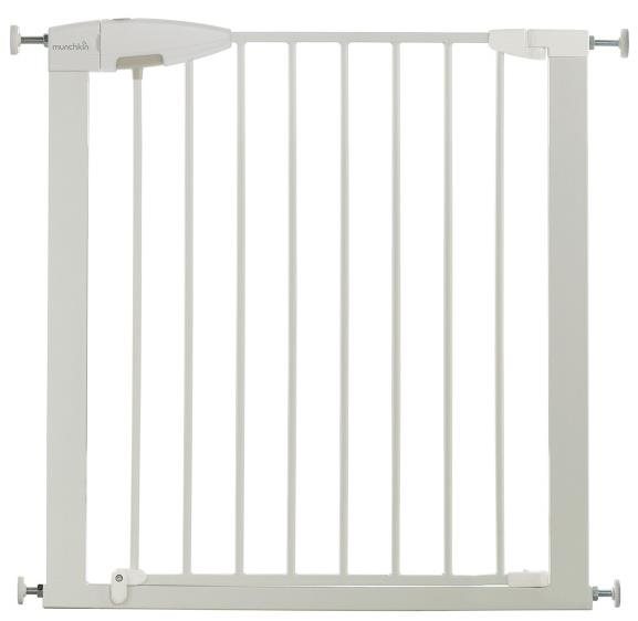 Munchkin Zábrana Easy Loc biela