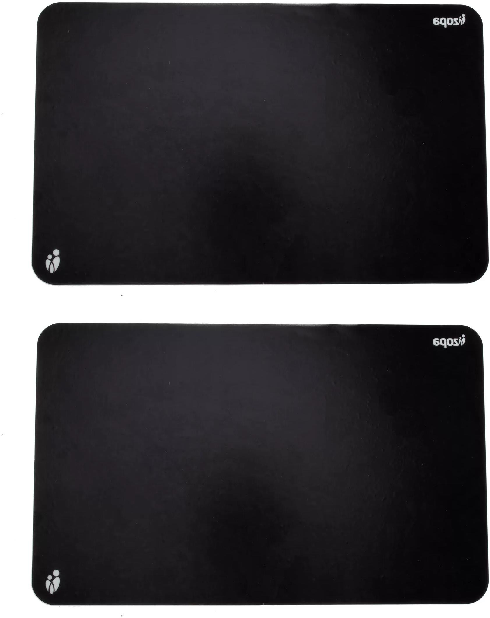 Zopa Slnečná clona/fólia