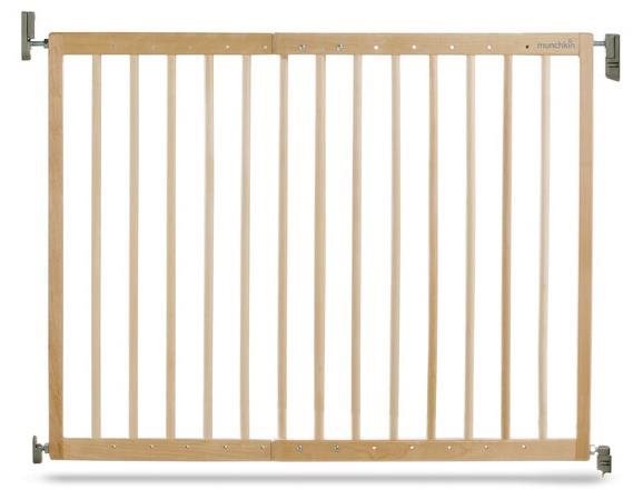 Munchkin Zábrana s posuvnou šírkou