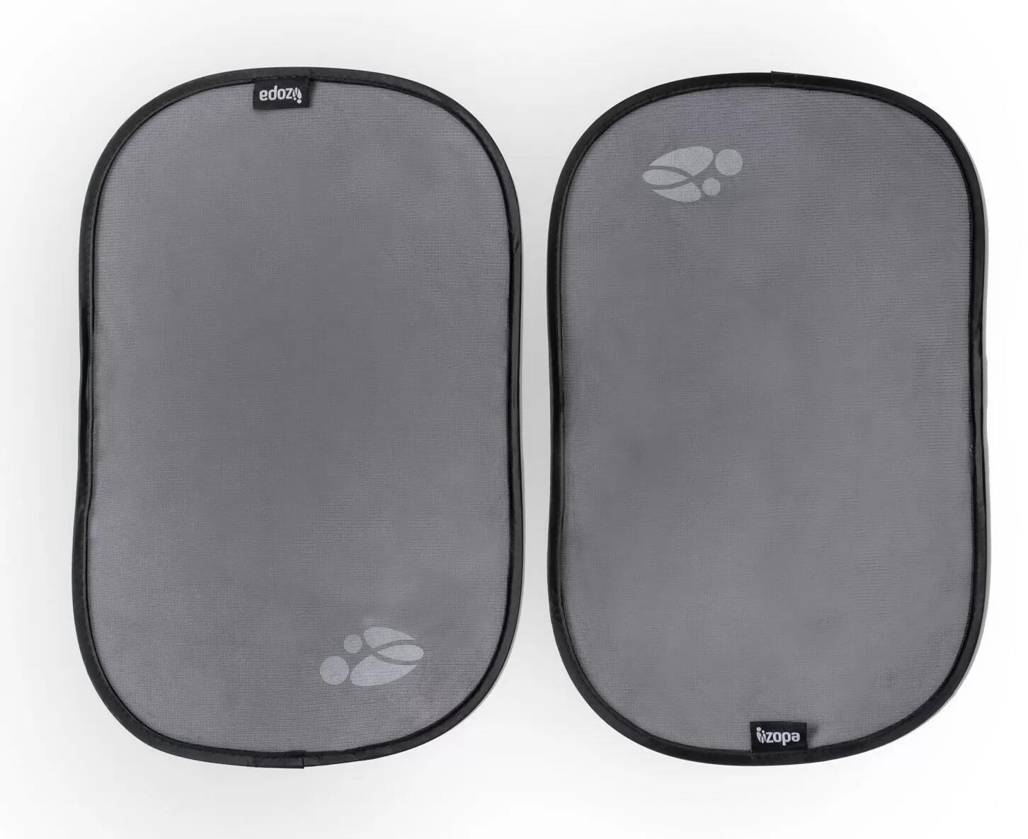 Zopa Slnečná clona