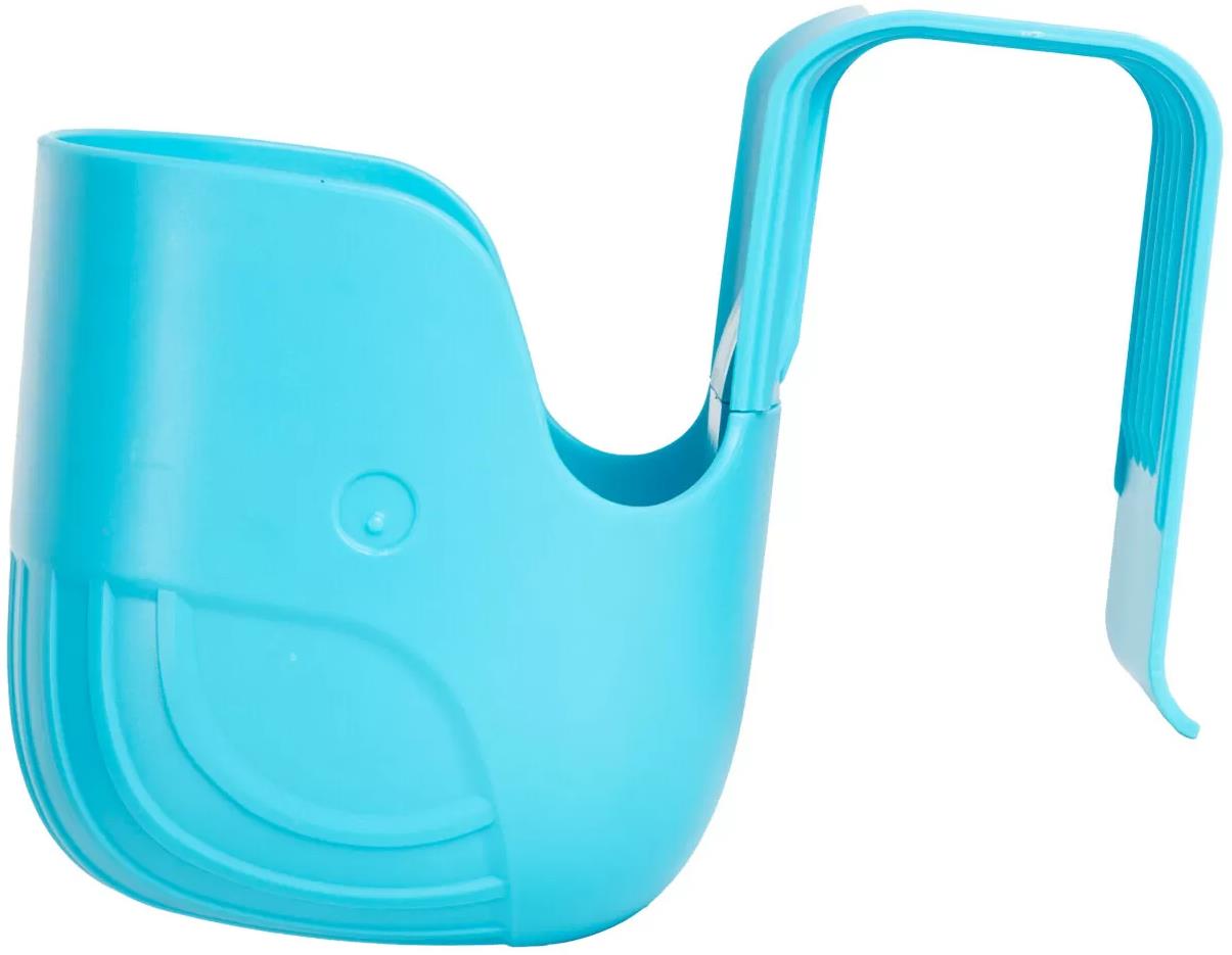 Zopa Univerzálny držiak na pitie