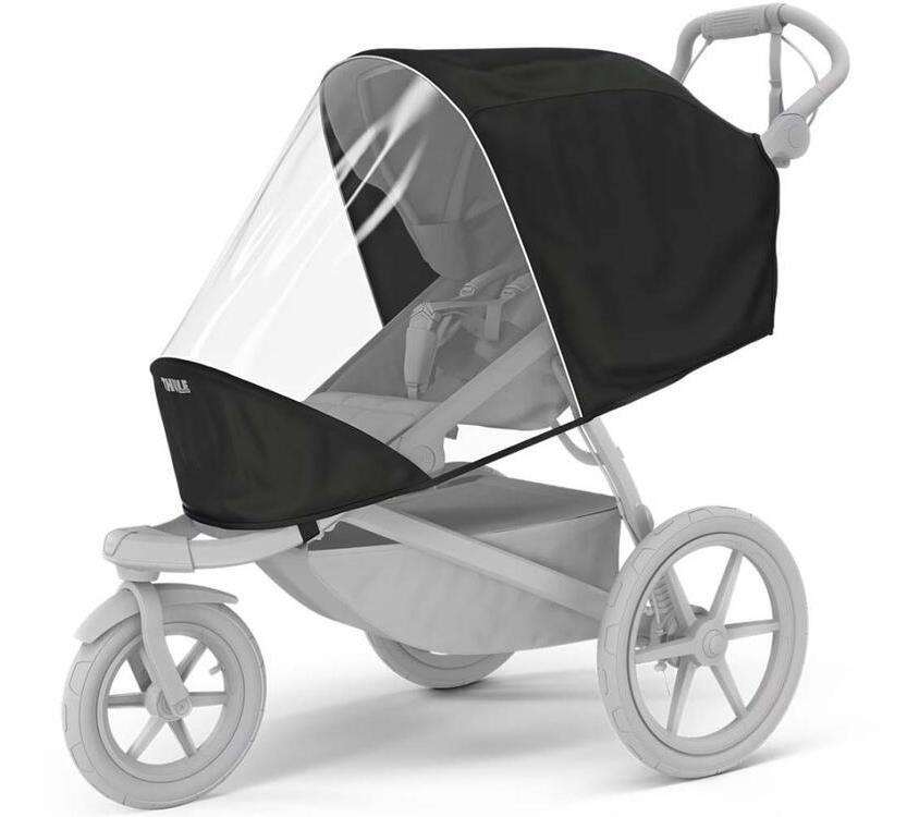 THULE Pláštenka na kočík Urban Glide 3 Single