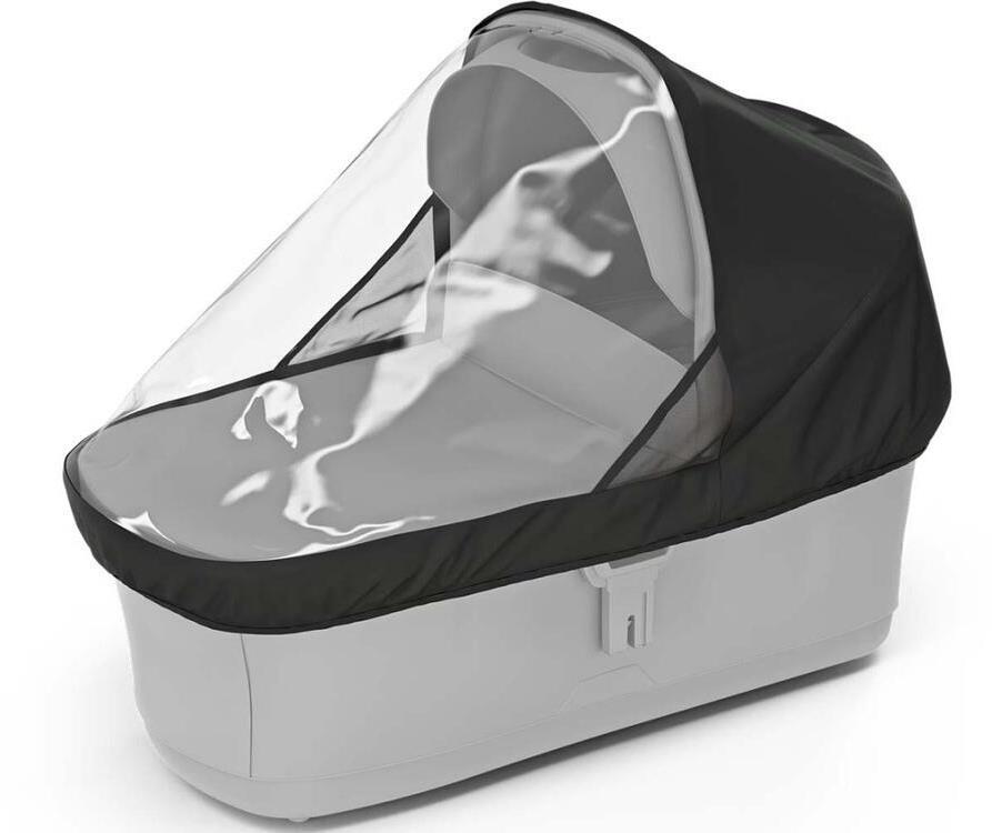 THULE Pláštenka na hlbokú korbu Urban Glide 3