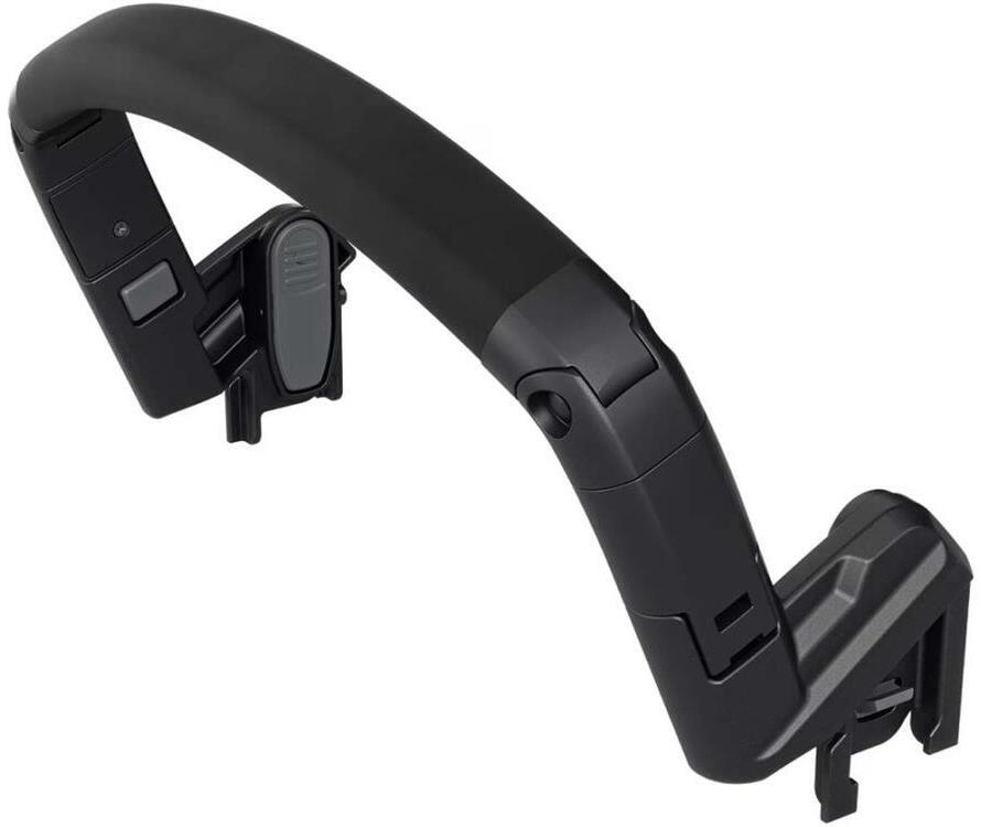 THULE Držadlo Urban Glide 3