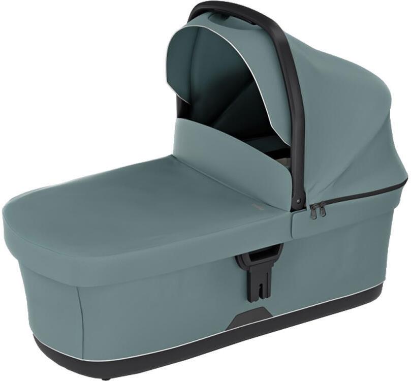 THULE Bassinet Mid Blue