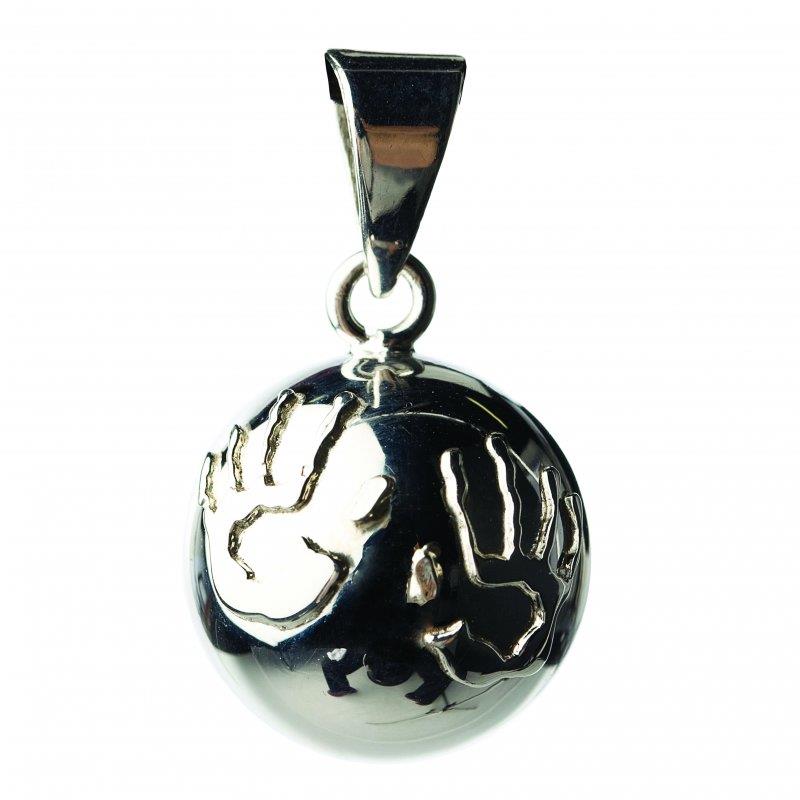 Bola Essentials Hands