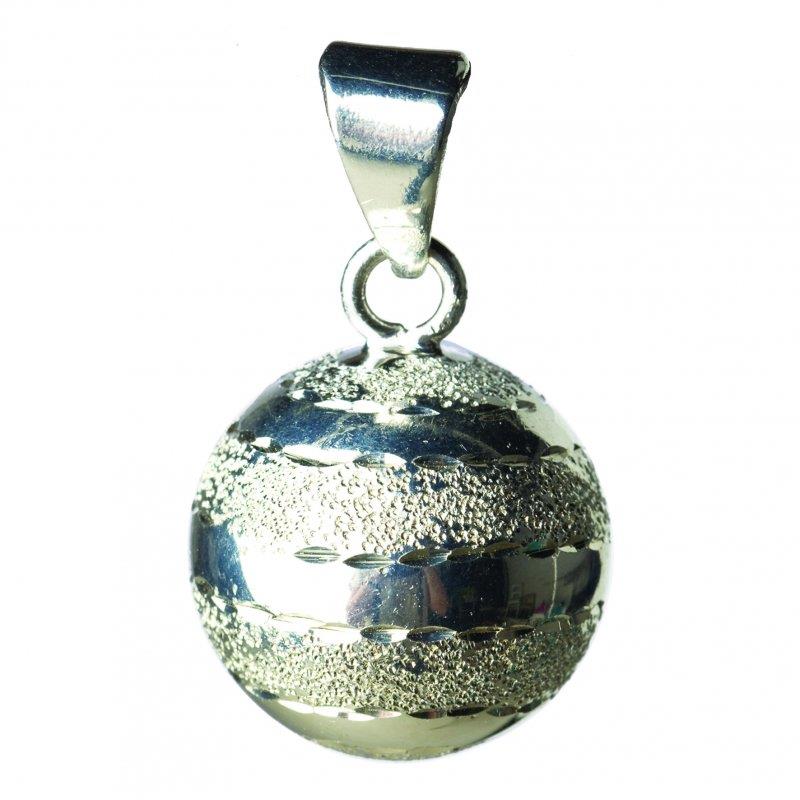 Bola Sparkle Twinkling lines