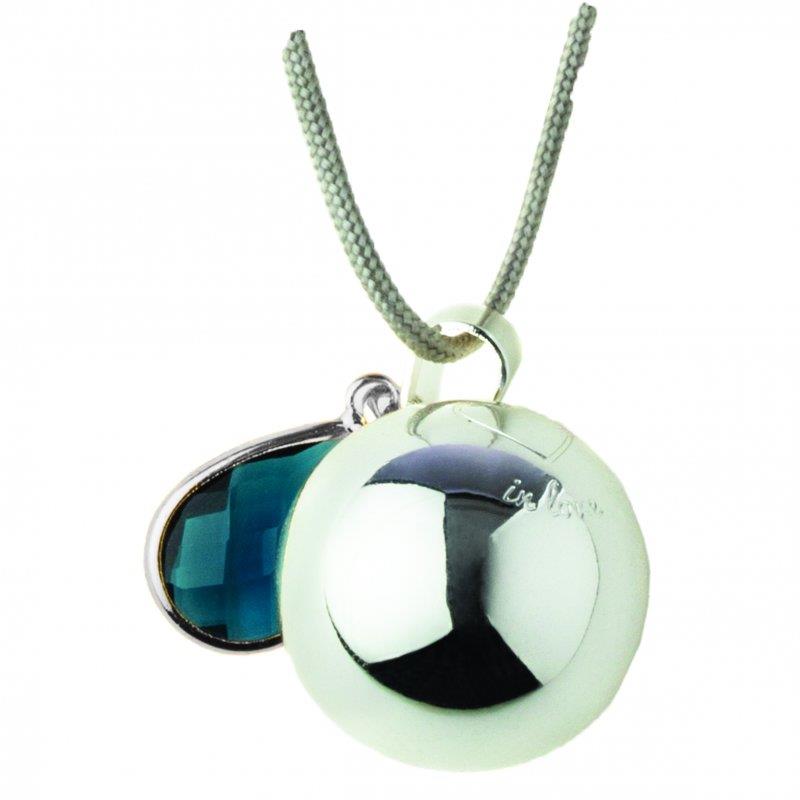 Bola Fantasy In love