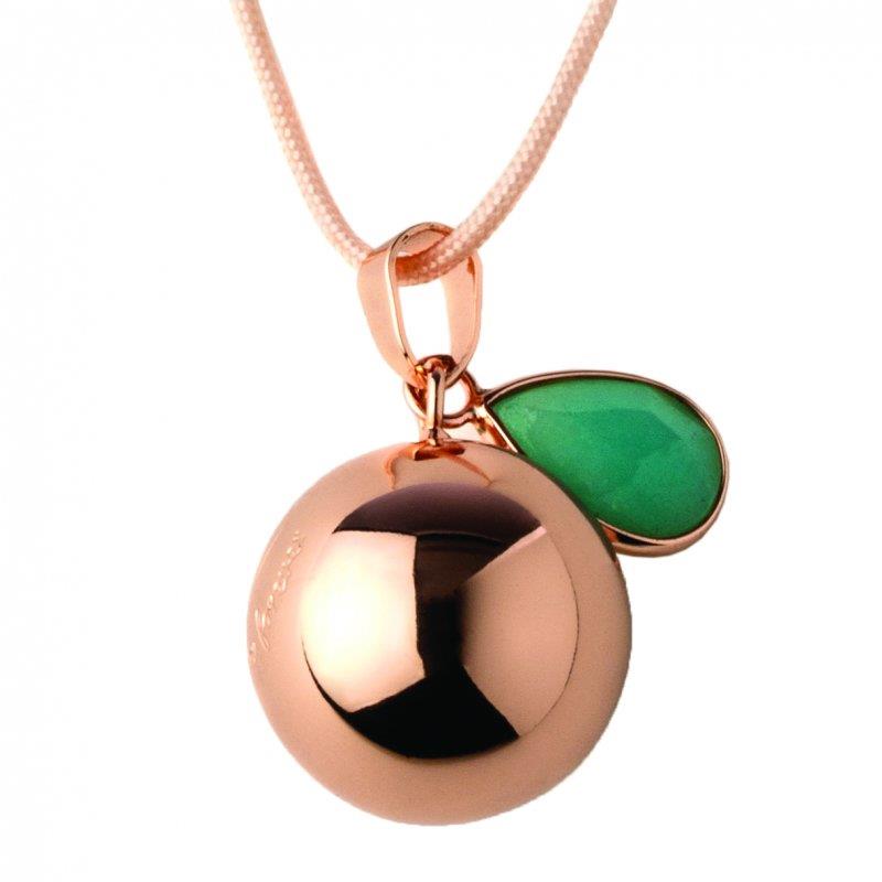 Bola Fantasy We love you forever